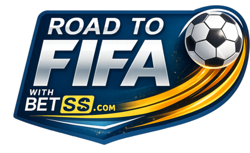 Main Logo